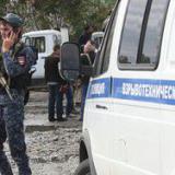 ������ � ������� ��������� � ����� ����� ����� ������ ������ ��