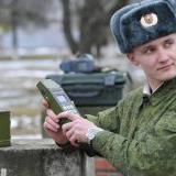 ���������� ������� �������� ������� ������ �������� ��������������� ������