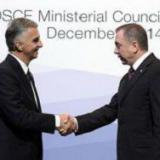 ����� ��� �� � ����: �� ������� � ������� �����