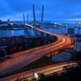 ����������� ������ ������ � ������ ��������� ������