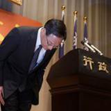 �� ������ ������� � ������� ������ ������ �������