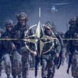 � ���� ������� ���