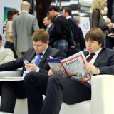 ������ ������ �������� ������