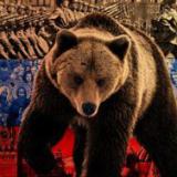 �������� � ������ ���������� � �������, ��� � �� �������