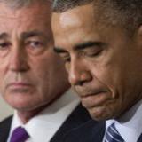 ��� ���� ������� ���������� ���