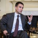 ����� ��� �������: �� ������ � ����������� � ������