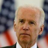 ������ �������� ��������� ����������  ������