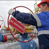 ������ �� ���������� � �������� �� ������� �� ������� ������