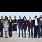 ��������� �������� ������ ������ � ������� �����