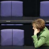 ��������� ������� � ���������� � �������