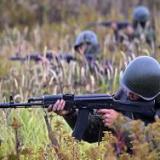 ����� ������� ������?