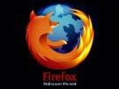Firefox   iOS?