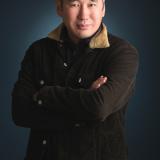 ������ ���������: �������� ������ � �������� �������������� ���� ����������� ��� ...