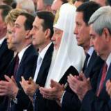 �������� ������ ��������� ���������� �����