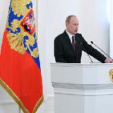 �������������� �������� ������