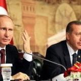 �������-���������� �������?