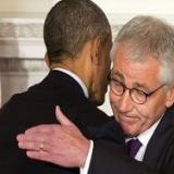 ����������� ����� � ����� ���������