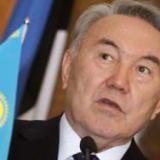 ��������� � ������� ����� ��������� �� �������