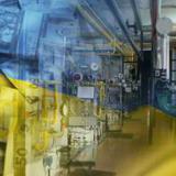 ������ ���������� � ���������� ���