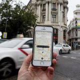 ����������� ���������� ��� ����� ������� $1,2 ����