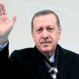 ��������� ����� �������