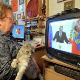 ����� �������� �����