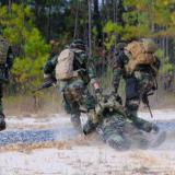 ��� ��������� �������� ������������ ������������ ����� ������� � ��������� ���