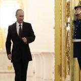 �����������, ���� � �������, ������ ����������!