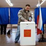 �������� �� �����������