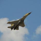 :    F-22      ...