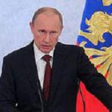 ����� �����-����������