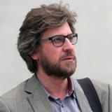 ������ ������� ������� �������