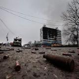 ����� � �������: ��������� ������ ��� ������ �����?