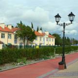 � ���������� ������������� ������� �������� ������� ���� ��������