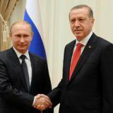 ��������� �������. ������ �� ����� ��������, � ������� � ����������