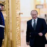 �������� ����: ������ �������� � �������� ������ ����������