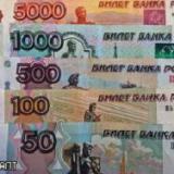 ��������: ���� �� ���������� ����� ���������