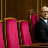 ��� ����� ����� ���������� ��������