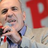 �������������� �����������: ����� �������� ���������� ������� ���� ������ �� ��� ...