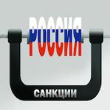 ������ ��� ���������