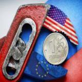 ����������� ����������