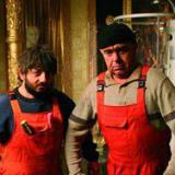 �������� �������� �� ��������� ������ ����