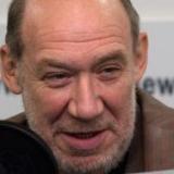 ������ �� ��������� � ������