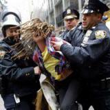 ������ �������� ��������� ���� �������� � ���