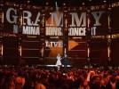 Grammy-2015:   