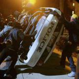 ���: ������ ��� ������� ������, ����������� ���� ����������� � ����������� ������ ...