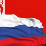 ������ ����������� � �������� ������