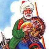 ����������, ��� � ����� ���������