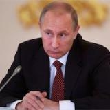 ����� ������� �������� ��������� ������� ������� �� 5%