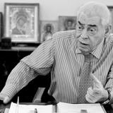 ���� ���������� � ������� �������� ����� ������������